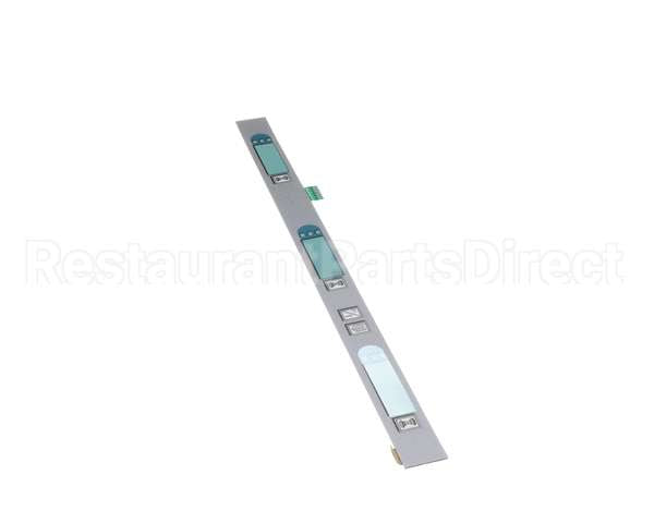 57677 Somat Screenhmidisplay