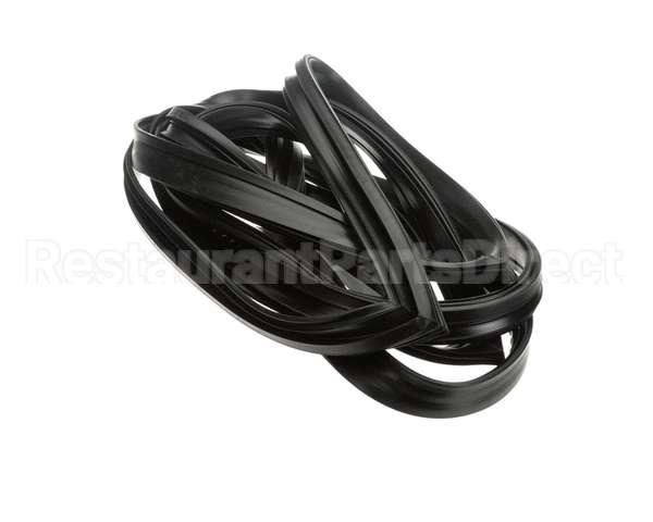 5769BG2L Styleline Gasket, 71.375X29.75X0.5