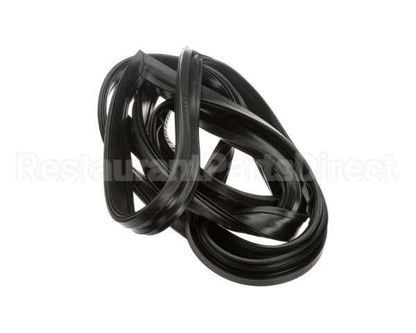 5769BG2L Styleline Gasket, 71.375X29.75X0.5