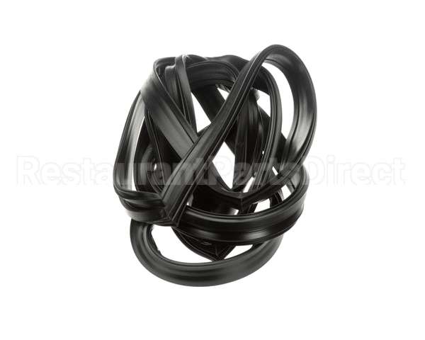 5769BG2L Styleline Gasket, 71.375X29.75X0.5