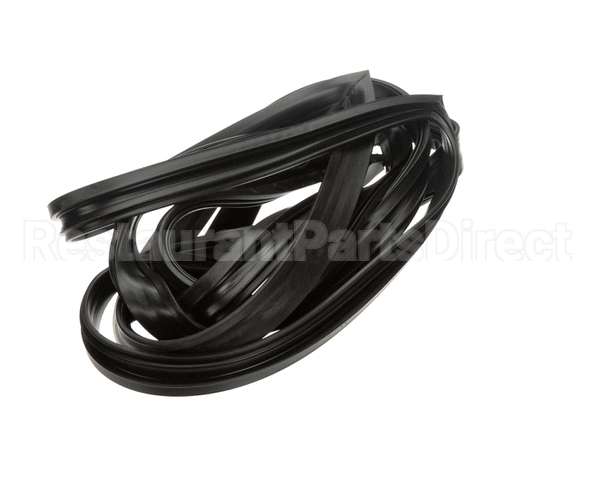 5769BG2L Styleline Gasket, 71.375X29.75X0.5