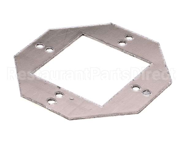 57726 Blodgett Gasket, Power Vent