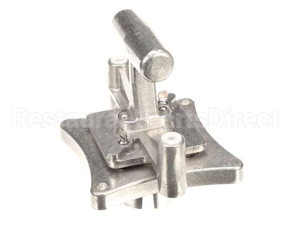 57727-6W Nemco 6-Section Wedger Kit Easy Chop