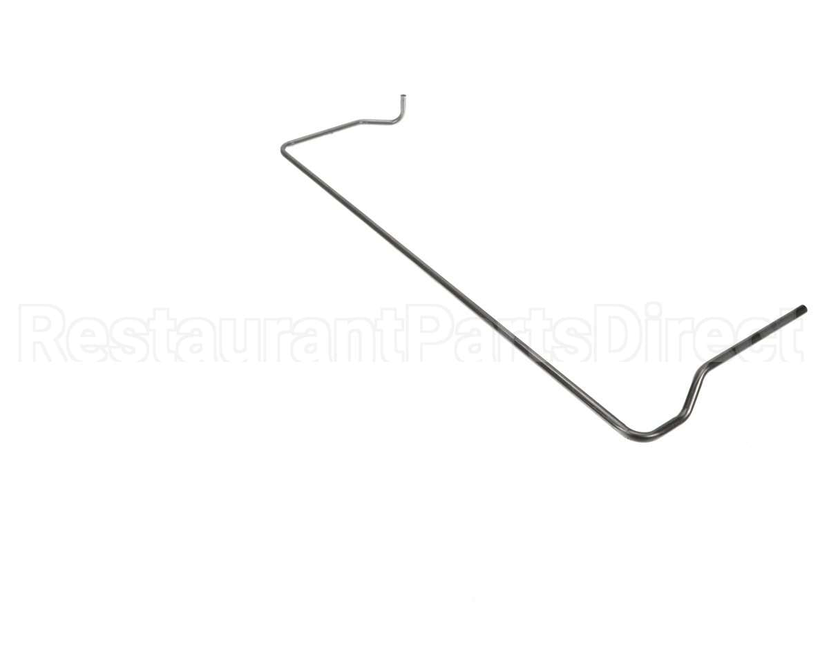 5774-2 Southbend Range Lower Pilot Tube