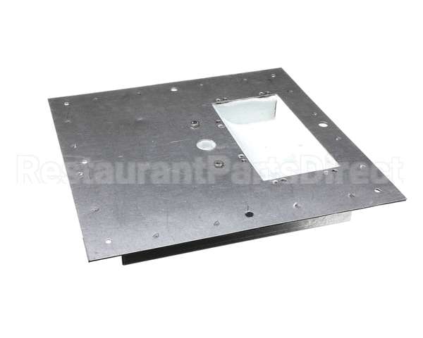 57770 Blodgett Motor Panel Assembly,Es 200S