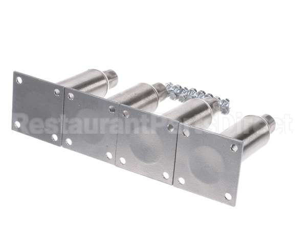 57782 Perlick Legs, Set Of 4, Adj (6 - 7.5