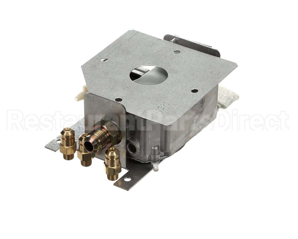 57796 Blodgett Kit,Lp To Ng Convert Hv100G