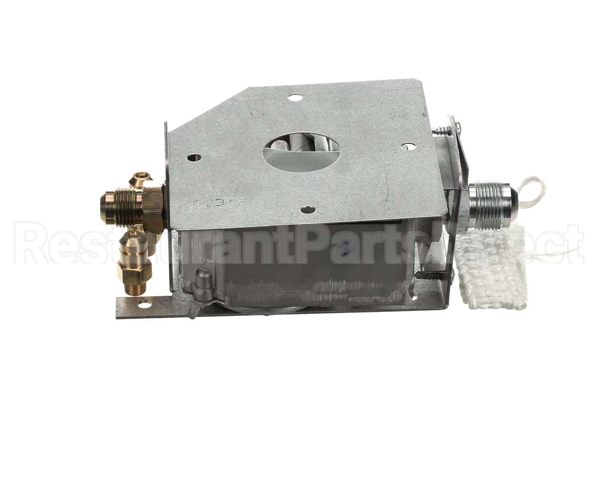 57796 Blodgett Kit,Lp To Ng Convert Hv100G