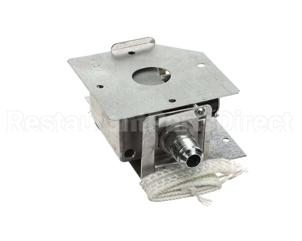 57796 Blodgett Kit,Lp To Ng Convert Hv100G