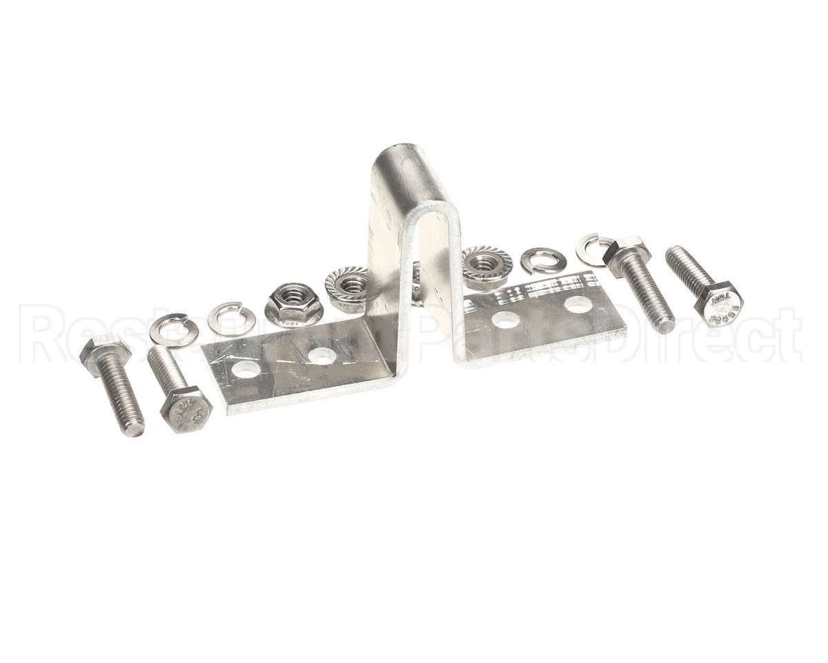 57799 Blodgett Kit,Locking Bar Replace