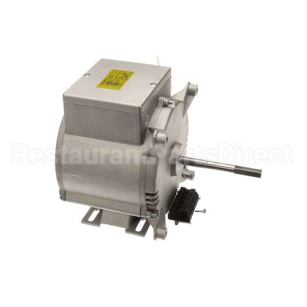 57859 Compatible Blodgett Motorkit, 208-240V 1/2H P Fir