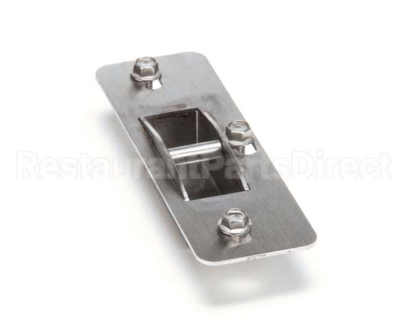 57888 Blodgett Kit,Door Catch W/Hdwe Xr8