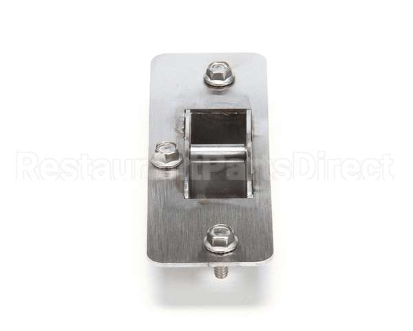 57888 Blodgett Kit,Door Catch W/Hdwe Xr8