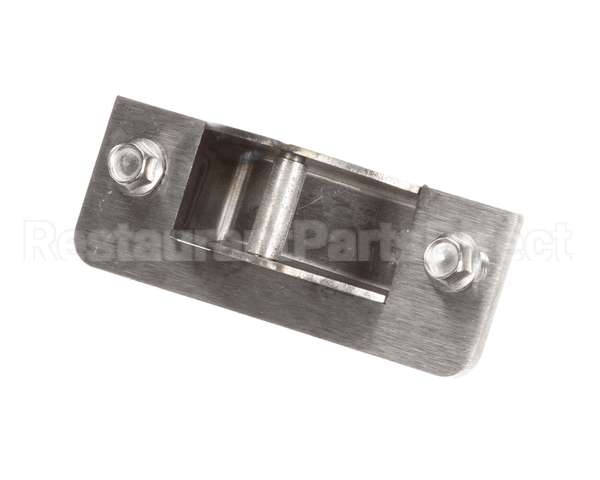 57889 Blodgett Kit,Door Catch W/Hdwe Hydro