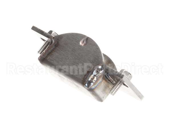 57889 Blodgett Kit,Door Catch W/Hdwe Hydro