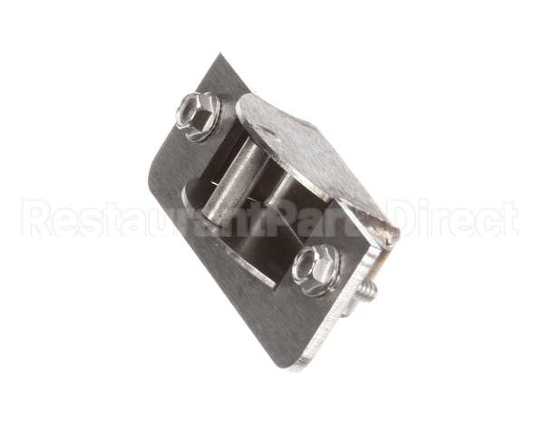 57889 Blodgett Kit,Door Catch W/Hdwe Hydro