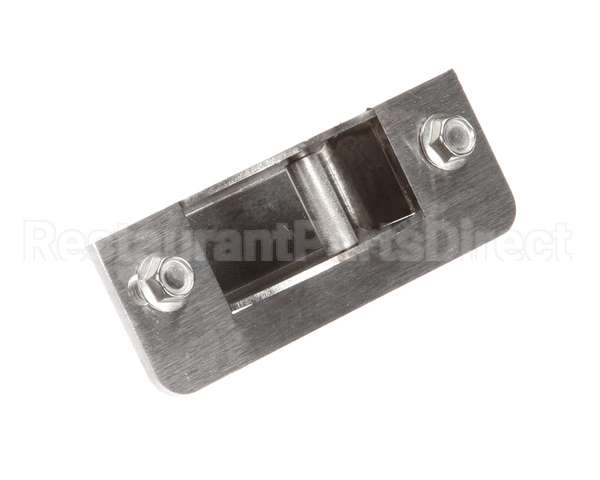 57889 Blodgett Kit,Door Catch W/Hdwe Hydro