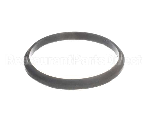 57926 Saniserv Gasket,Faceplate Twist