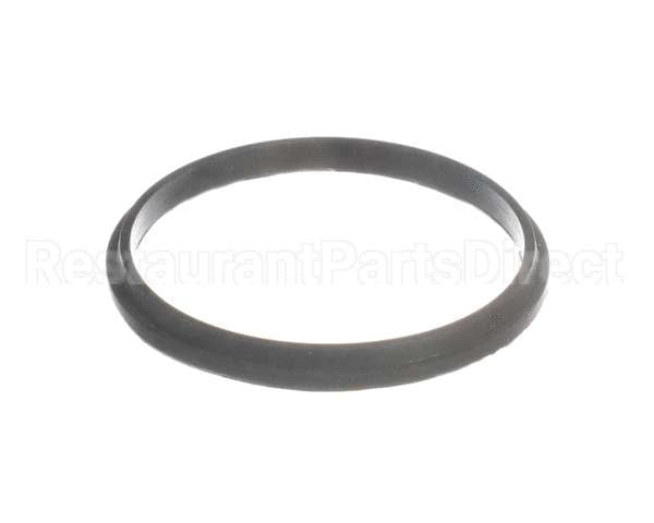 57926 Saniserv Gasket,Faceplate Twist