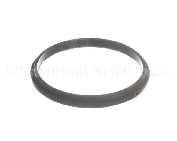 57926 Saniserv Gasket,Faceplate Twist
