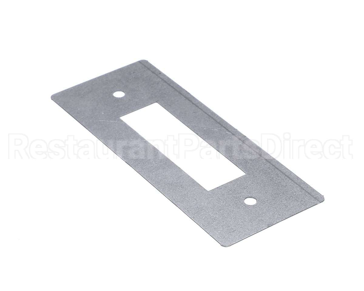 57927 Blodgett Plate, Cavity Vent Restrictor