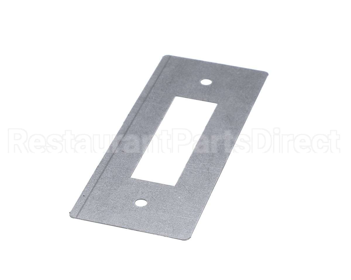 57927 Blodgett Plate, Cavity Vent Restrictor