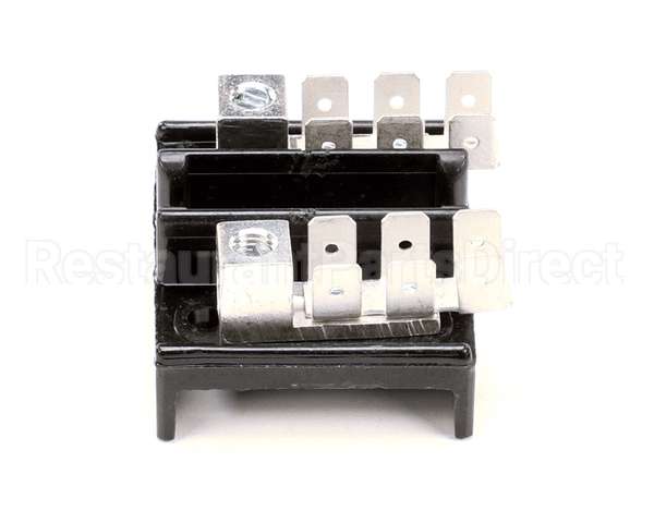 57946-2 Perlick Terminal Block Power Pack