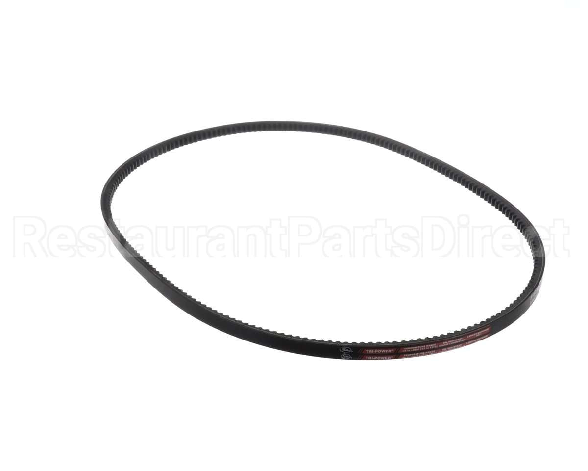 57A77 Lennox Blower V-Belt, Bx62, 65 Inch Length (O.c