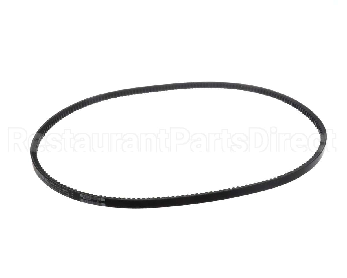57A77 Lennox Blower V-Belt, Bx62, 65 Inch Length (O.c