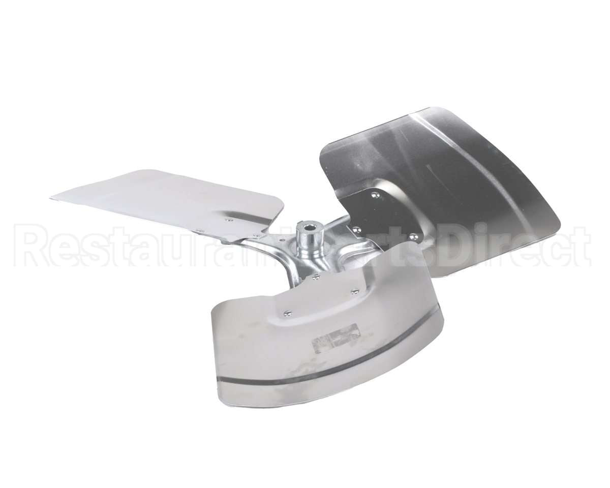 57C8101 Lennox Fan Blade, 24"