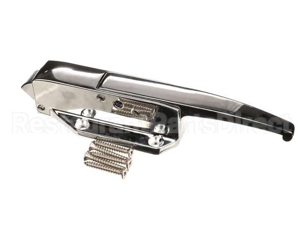 58 Forma-Kool Latch