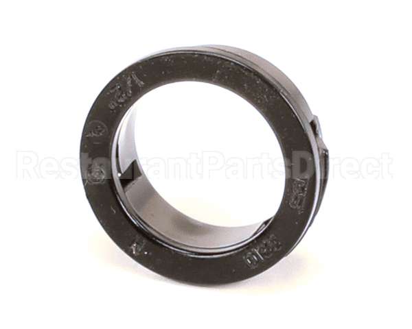 5800 Nieco Bushing