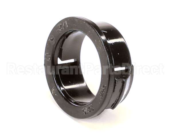 5800 Nieco Bushing