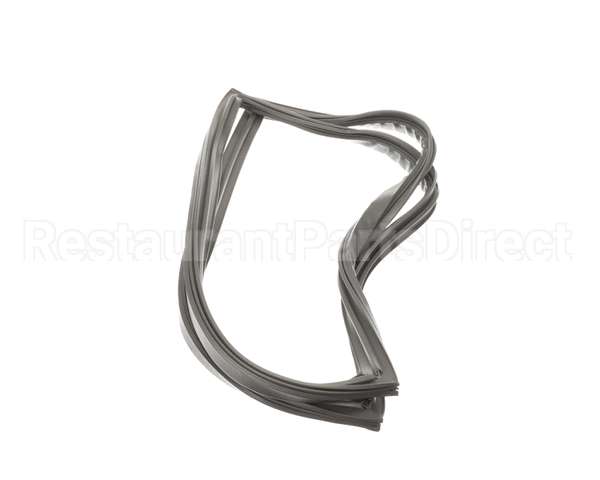58001010 Victory Gasket Frame Dr 27/60 Q3