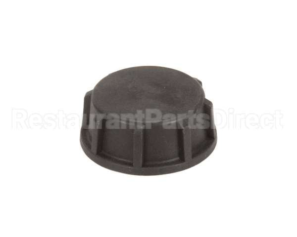 58005680 Cleveland Cap,Boiler Descaling