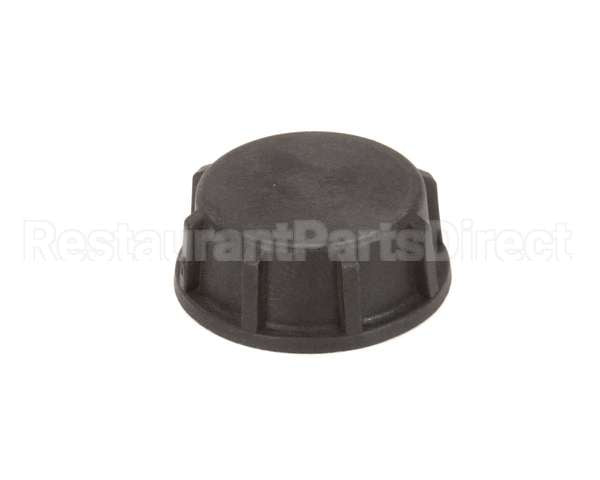 58005680 Cleveland Cap,Boiler Descaling