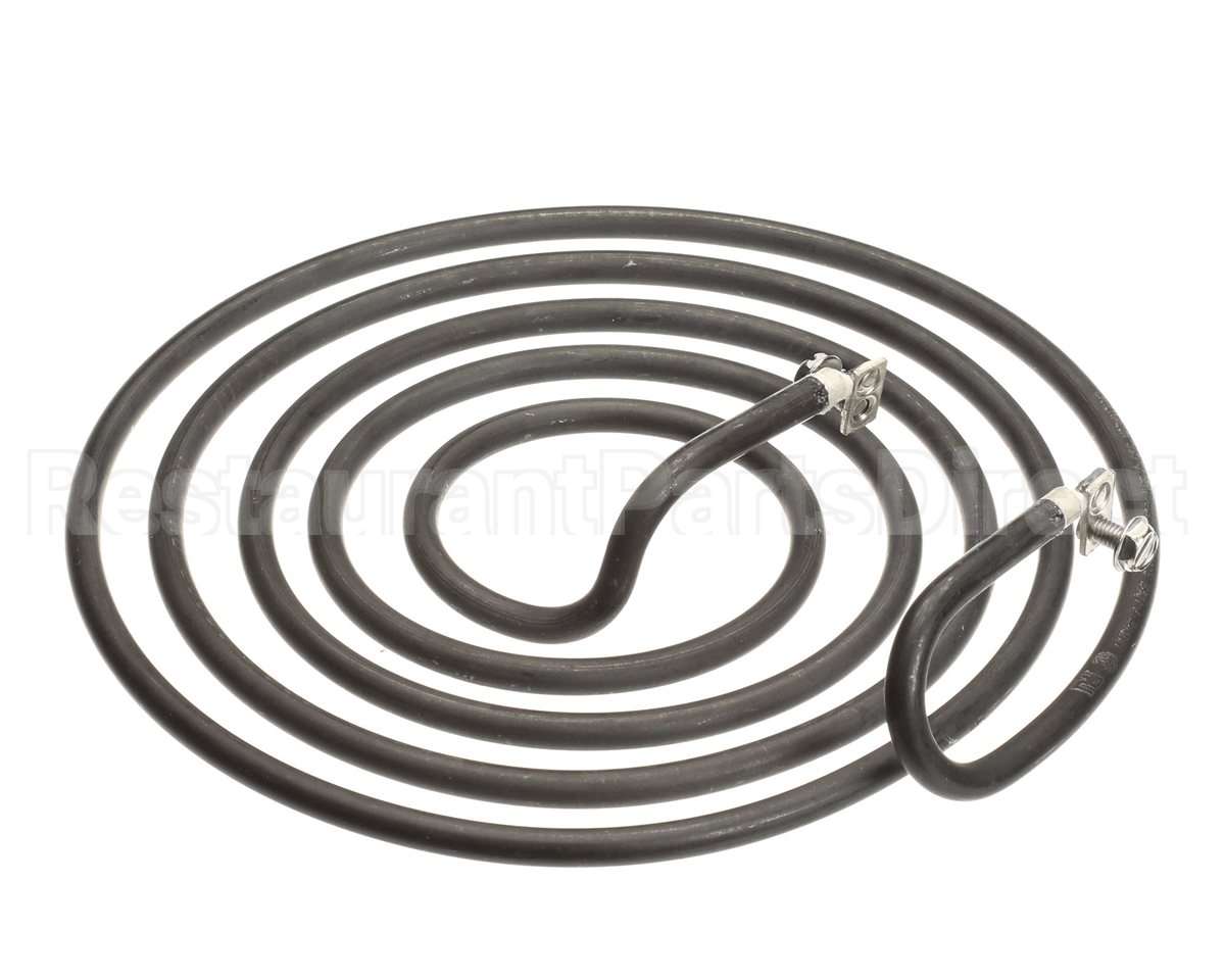 5801-A Cretors Element 1500 Watt, 120 Volt-Tu