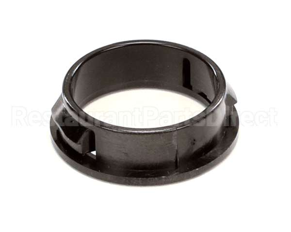 5801 Nieco Bushing
