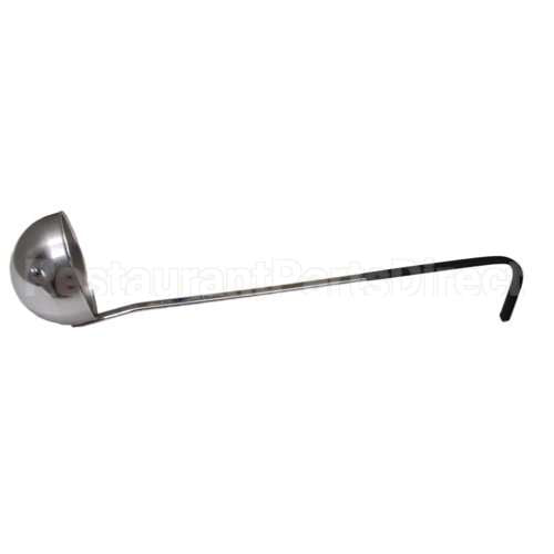 58022 Compatible Vollrath 2 Oz Ladel