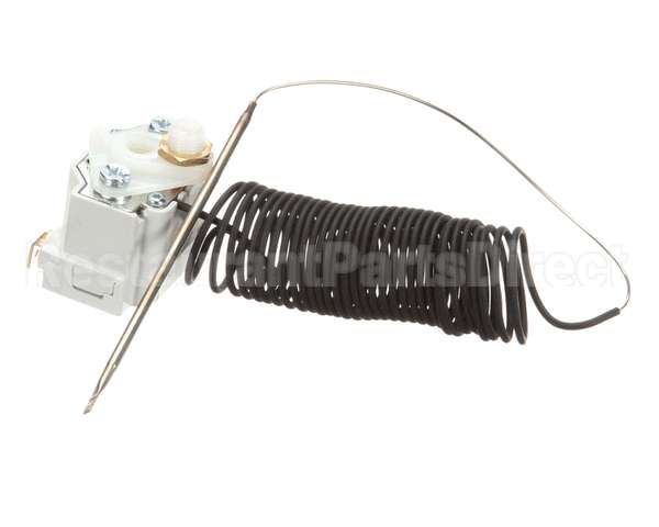 58025 Blodgett Thermostat, Hi Limit