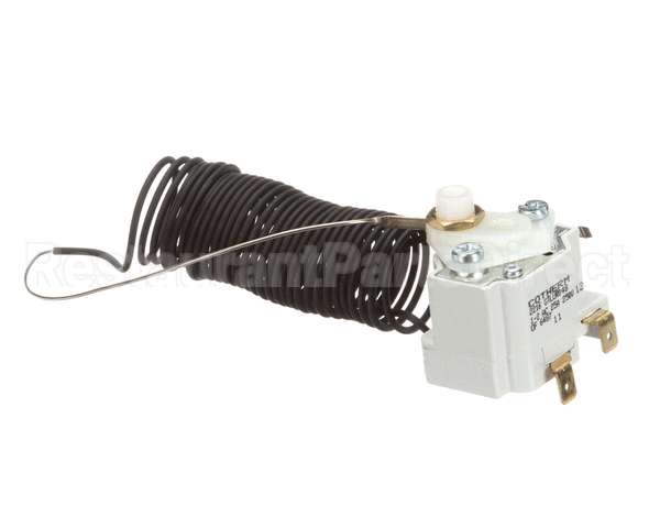 58025 Blodgett Thermostat, Hi Limit