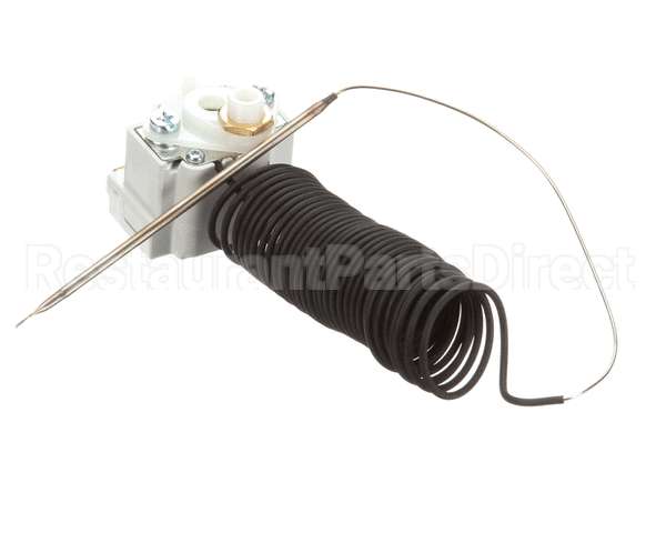 58025 Blodgett Thermostat, Hi Limit