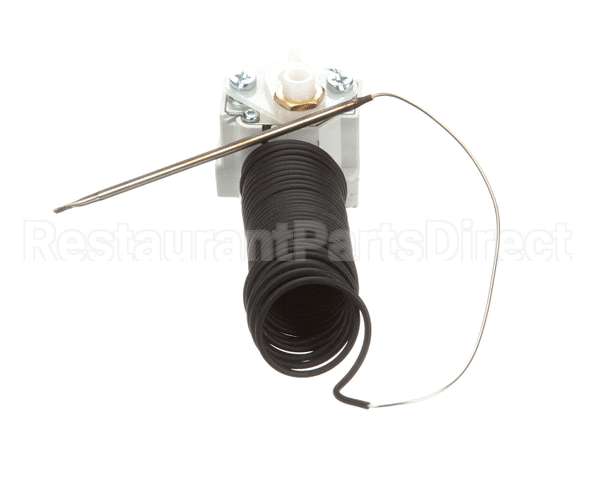58025 Blodgett Thermostat, Hi Limit