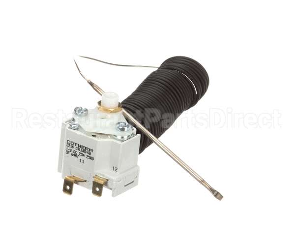 58025 Blodgett Thermostat, Hi Limit