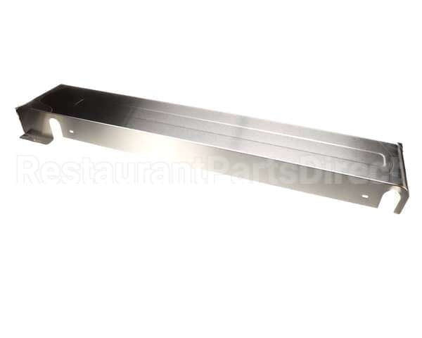 58030 Blodgett Combustion Cover, Dfg E-Star