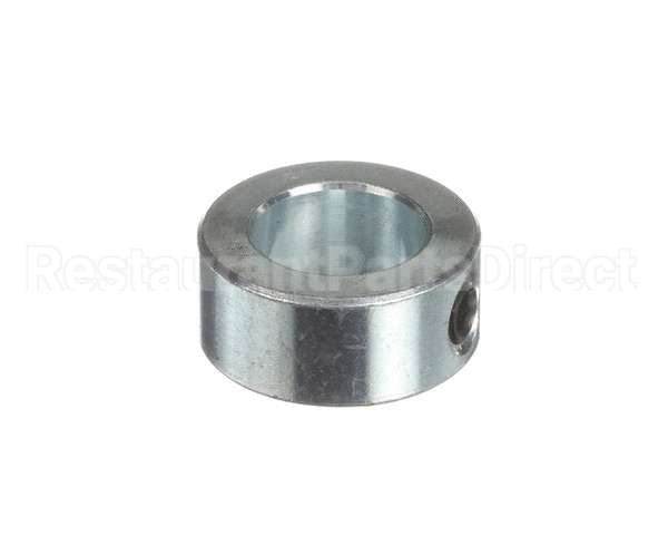 5806-7012 Oliver Collar-Set 3/4 Bore Steel