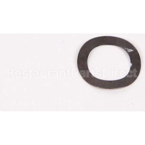5806282 Compatible Doughpro Wave Washer .505 Idx 750 Od