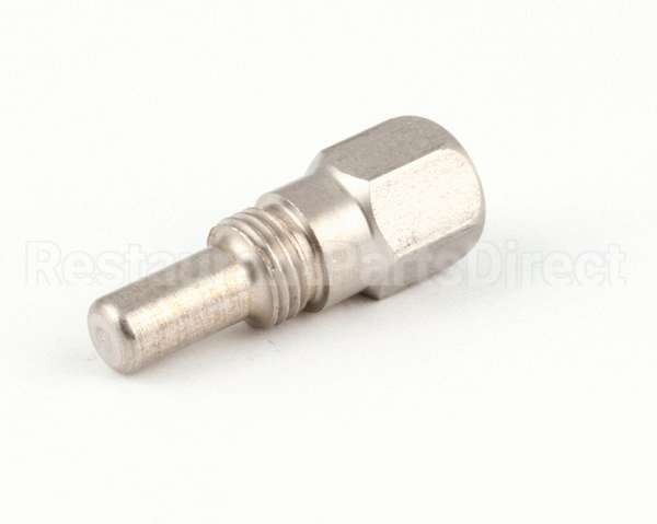 58100 Apw Wyott Assembly Lever Screw