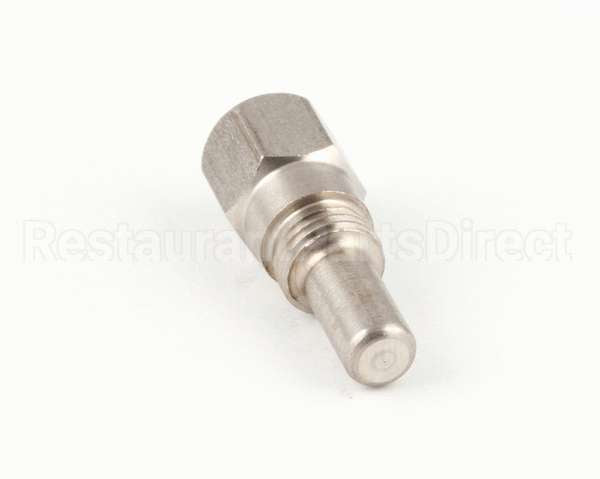 58100 Apw Wyott Assembly Lever Screw