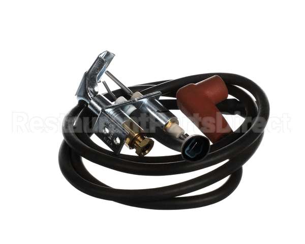 58101 Blodgett Kit,Pilot Assembly W/Wire Pg Ha
